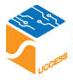 Logotypes: Successtech Logo